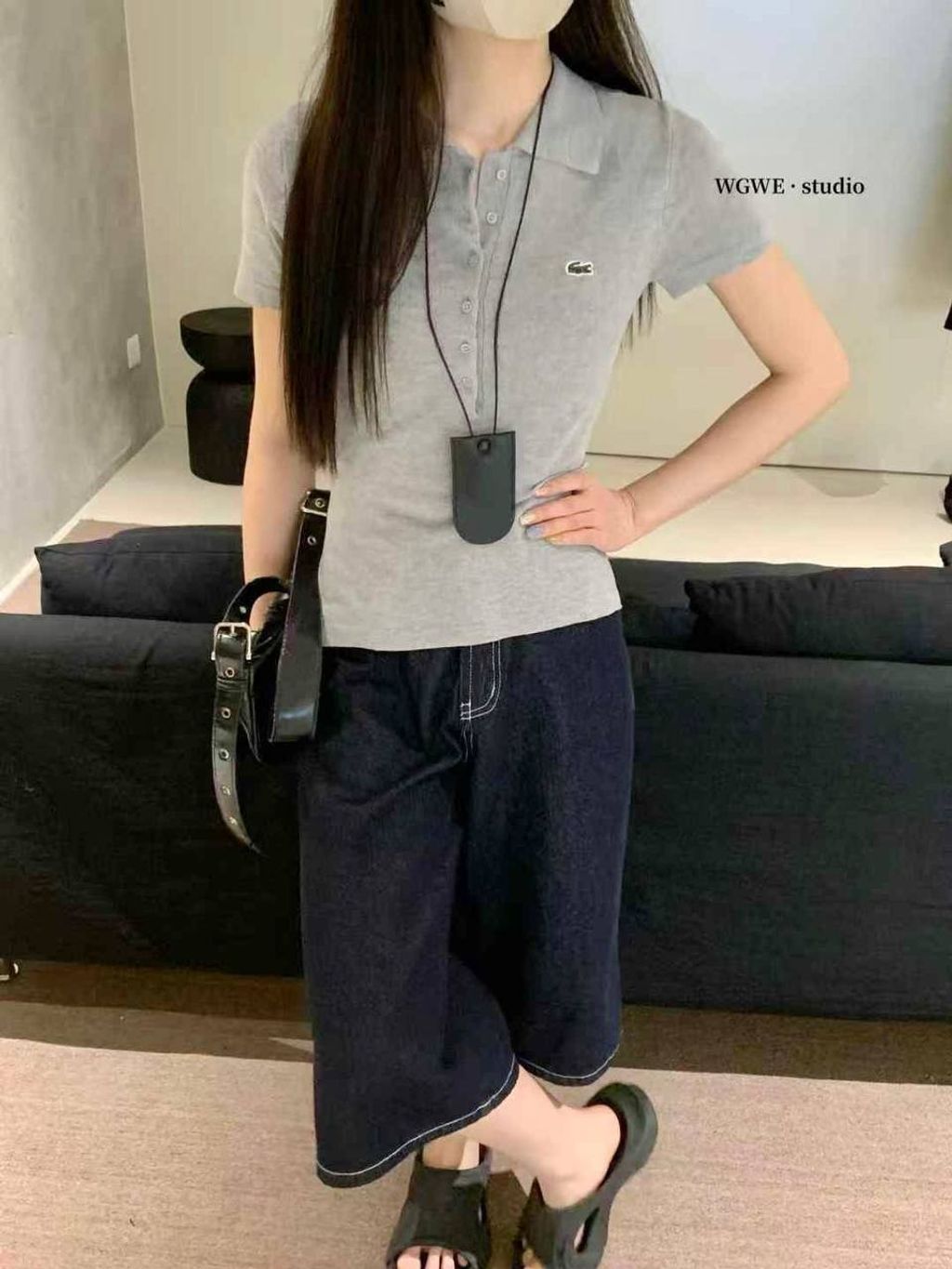 photo_2025-11-10_14-35-55 (3)