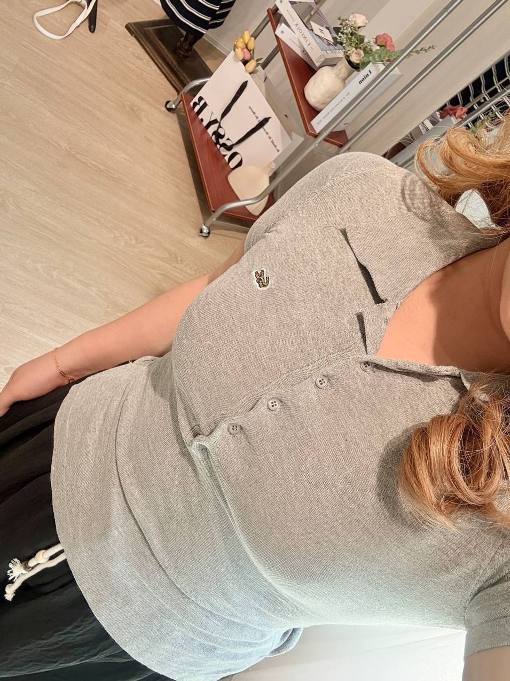 photo_2025-11-10_14-35-49