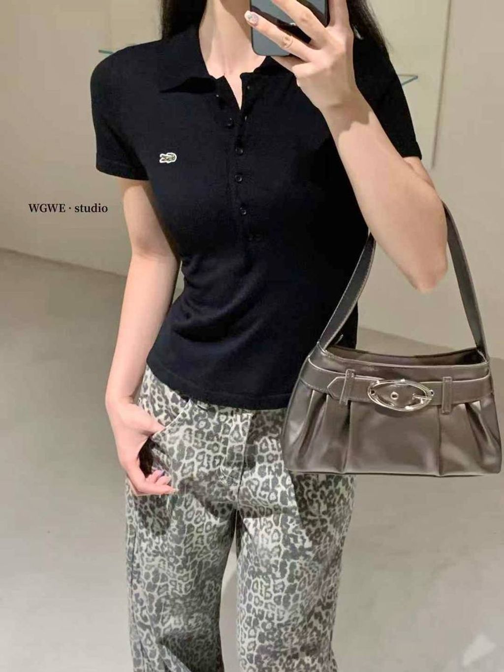 photo_2025-11-10_14-35-52 (2)