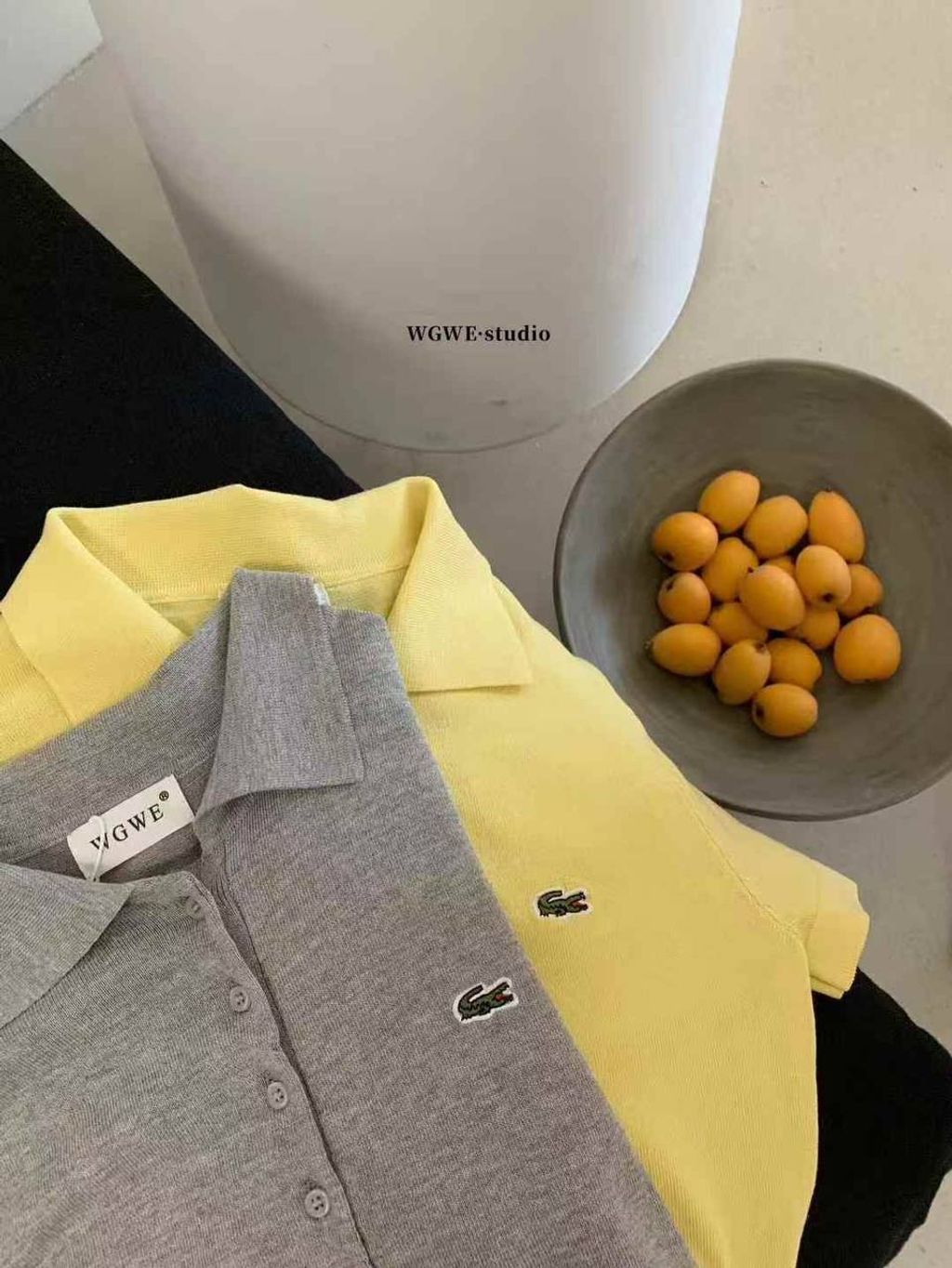 photo_2025-11-10_14-37-35