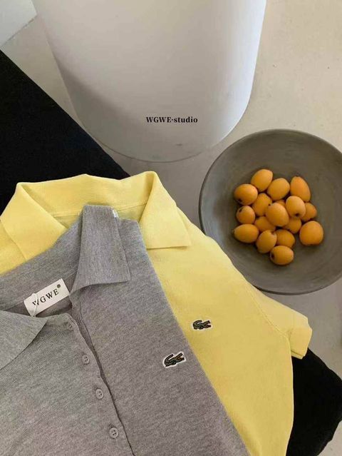 photo_2025-11-10_14-37-35