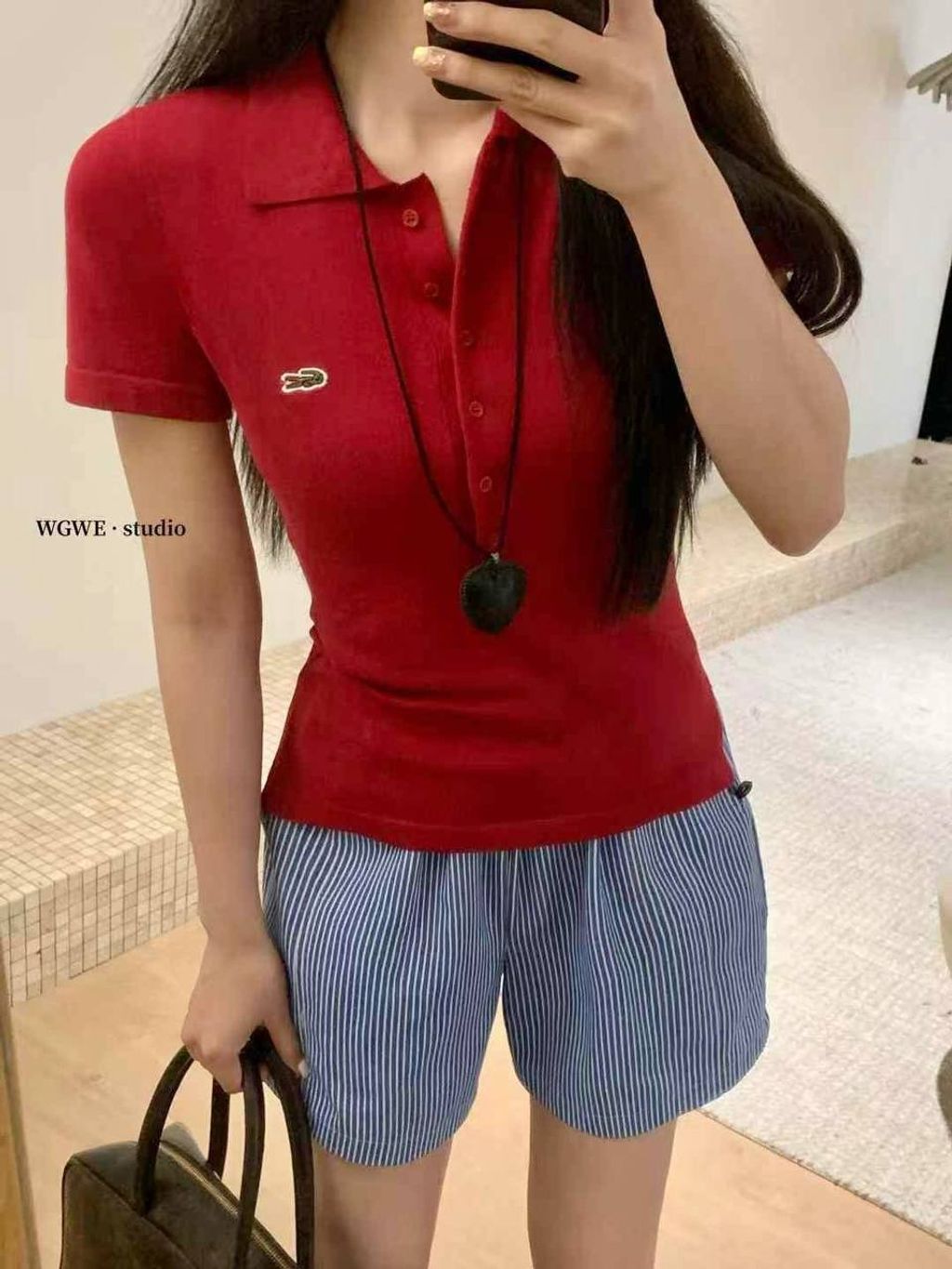 photo_2025-11-10_14-35-55