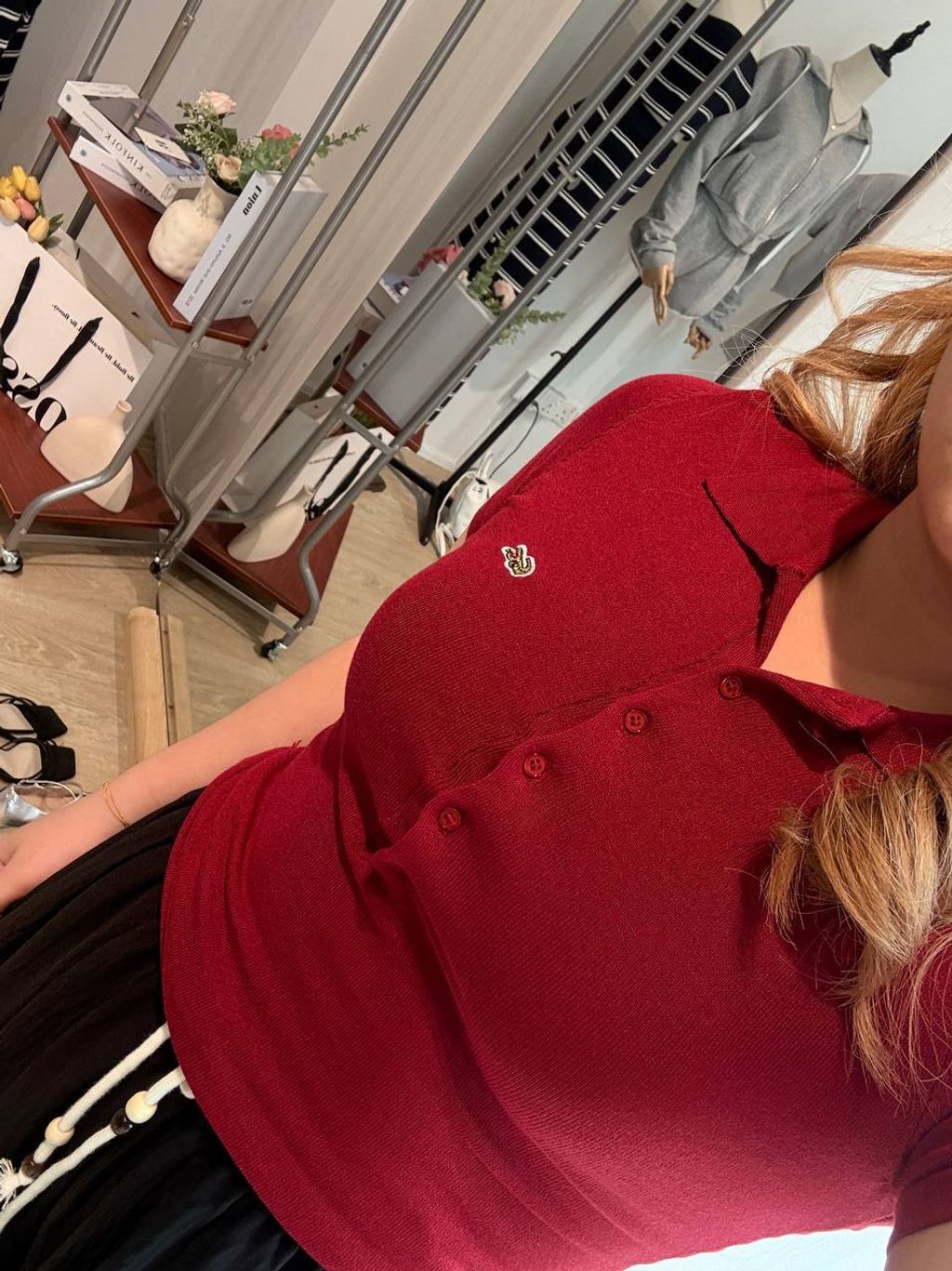 photo_2025-11-10_14-35-48