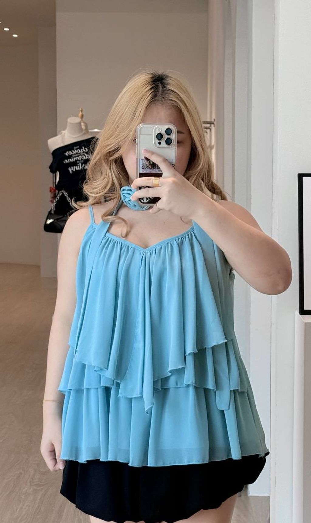 photo_2025-11-10_14-39-02 (2)