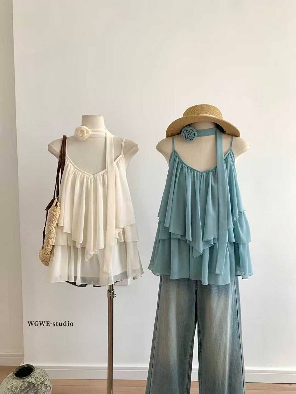 photo_2025-11-10_14-39-15 (2)