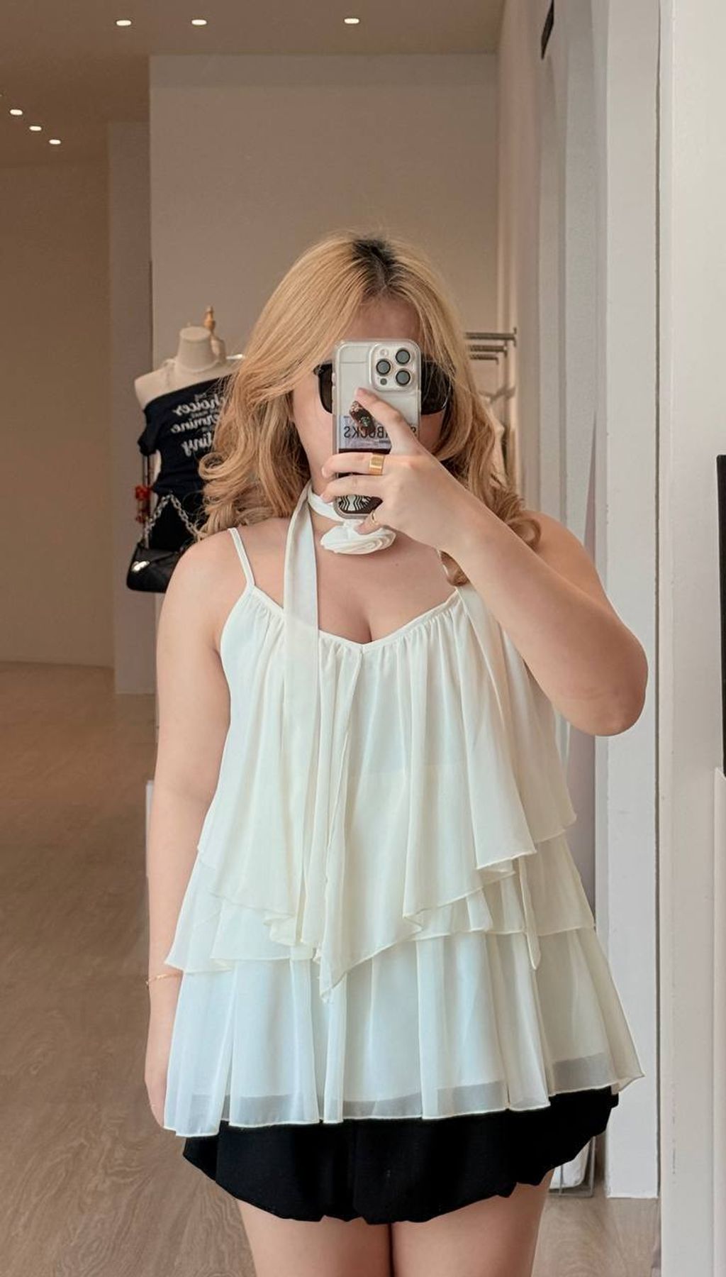 photo_2025-11-10_14-39-03 (3)