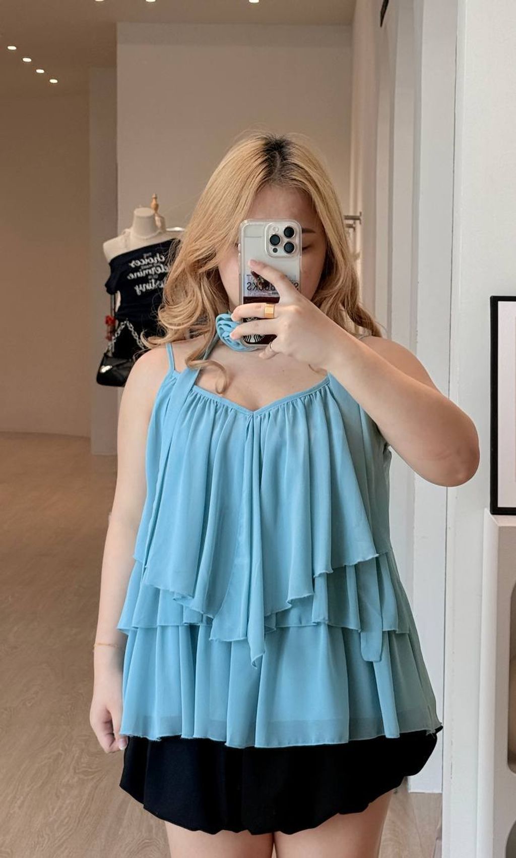 photo_2025-11-10_14-39-02