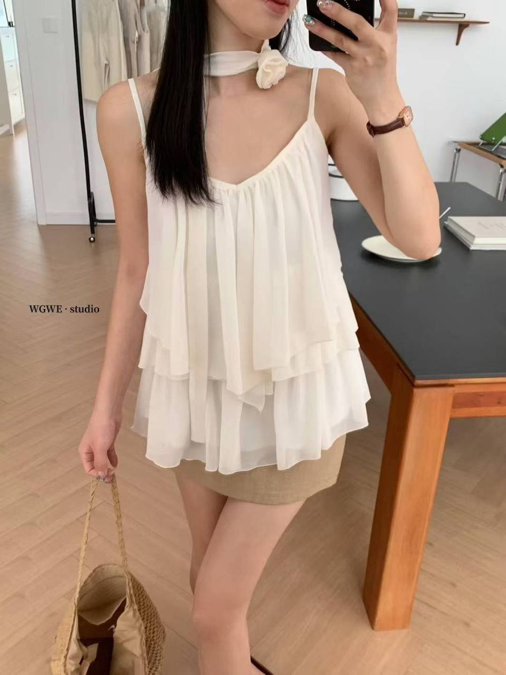 photo_2025-11-10_14-40-30