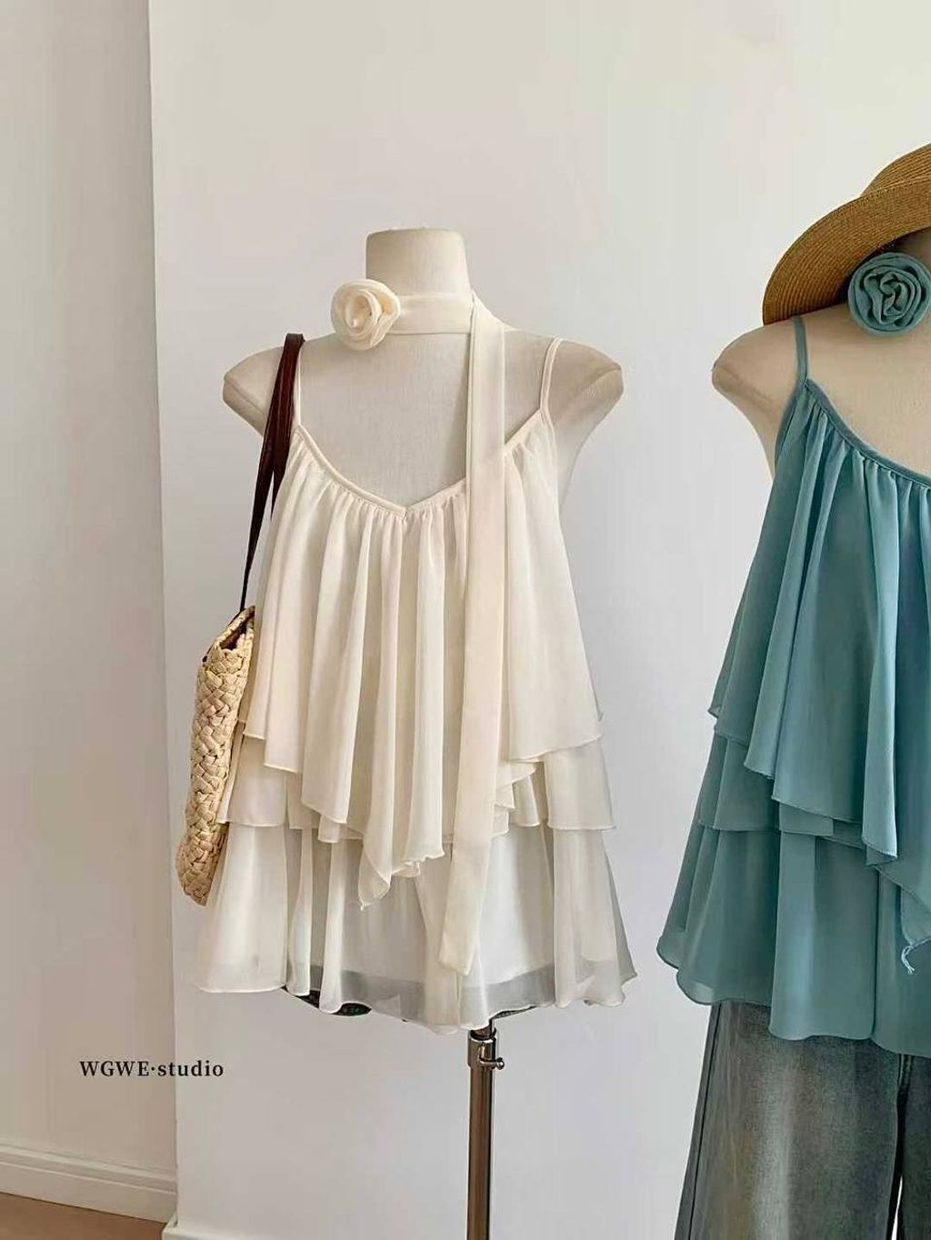 photo_2025-11-10_14-39-15