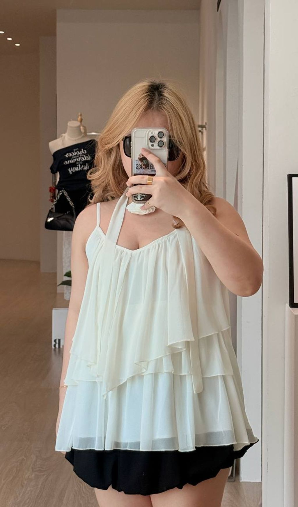 photo_2025-11-10_14-39-03