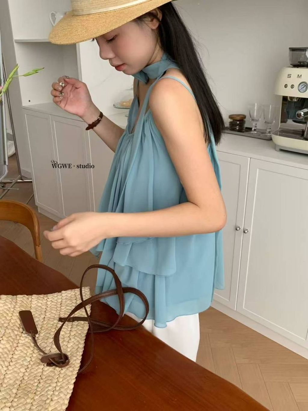 photo_2025-11-10_14-40-32 (2)