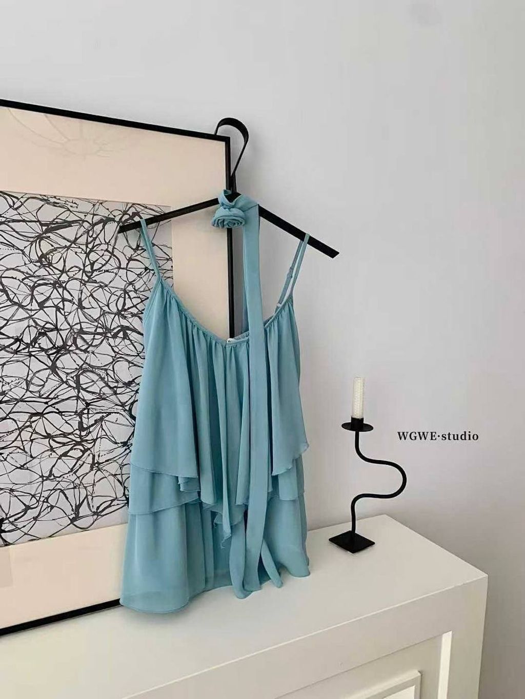 photo_2025-11-10_14-39-16