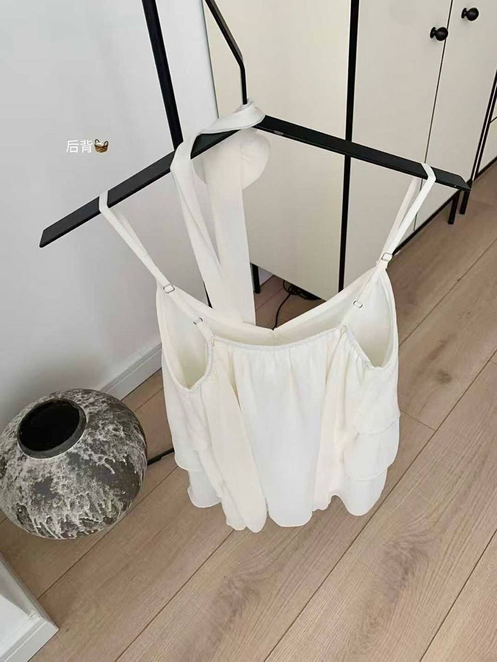 photo_2025-11-10_14-39-17