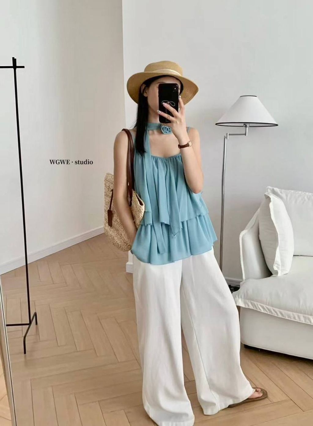 photo_2025-11-10_14-40-32