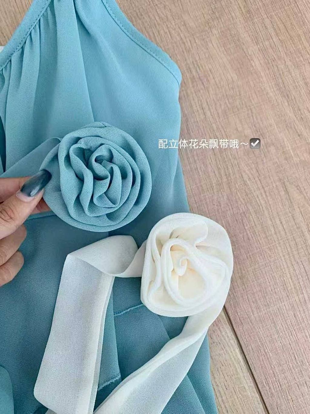 photo_2025-11-10_14-39-16 (2)