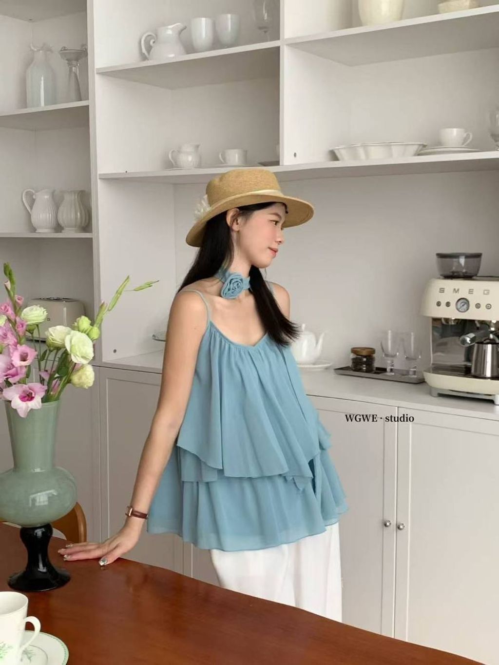 photo_2025-11-10_14-40-33 (2)