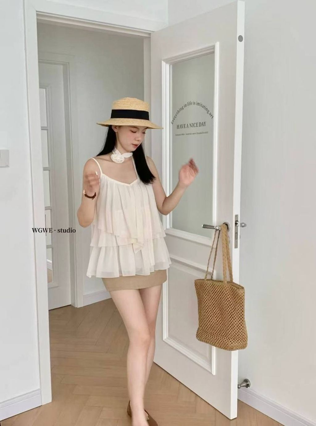 photo_2025-11-10_14-40-31