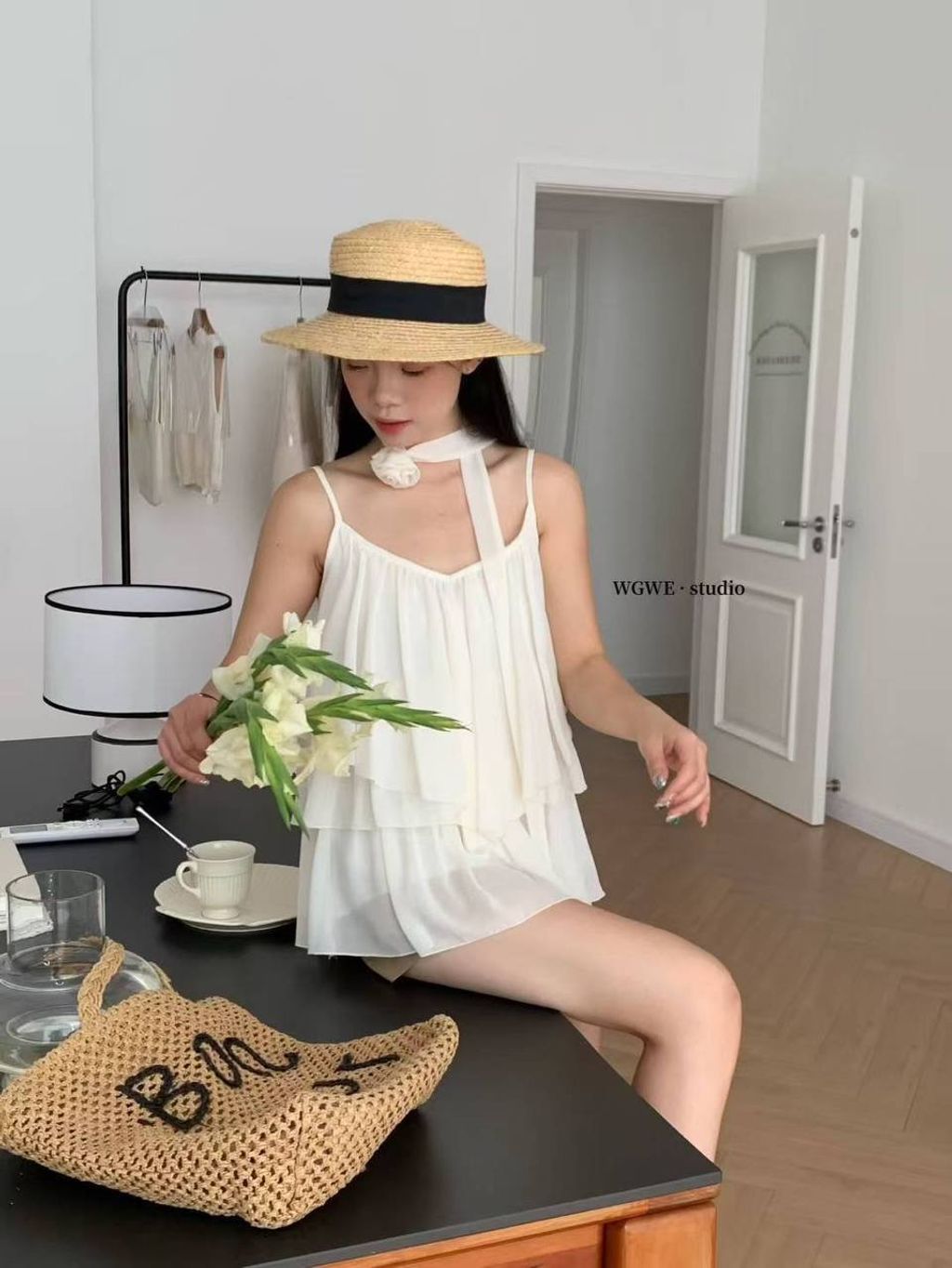 photo_2025-11-10_14-40-30 (3)