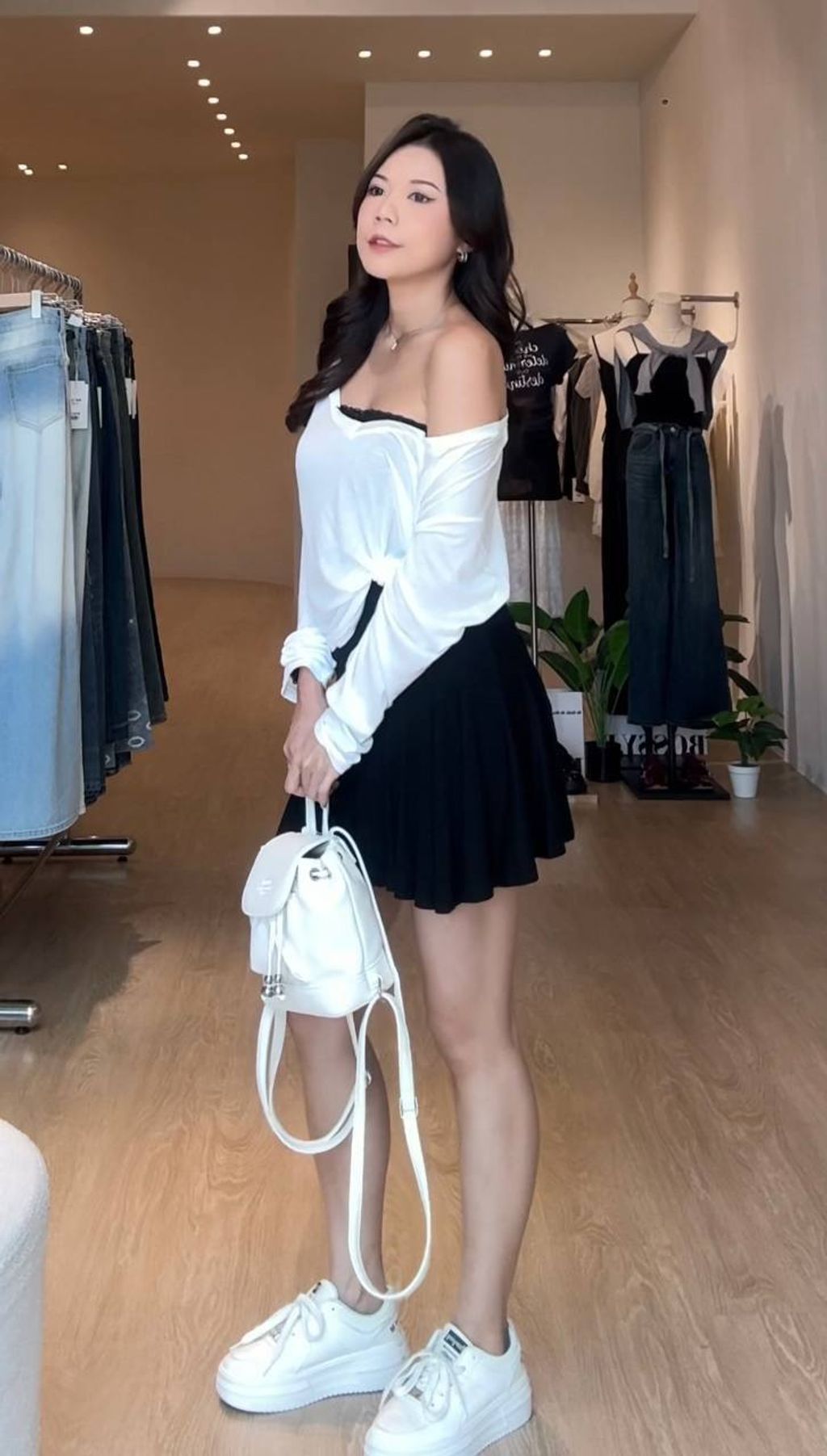 photo_2025-11-10_14-43-39