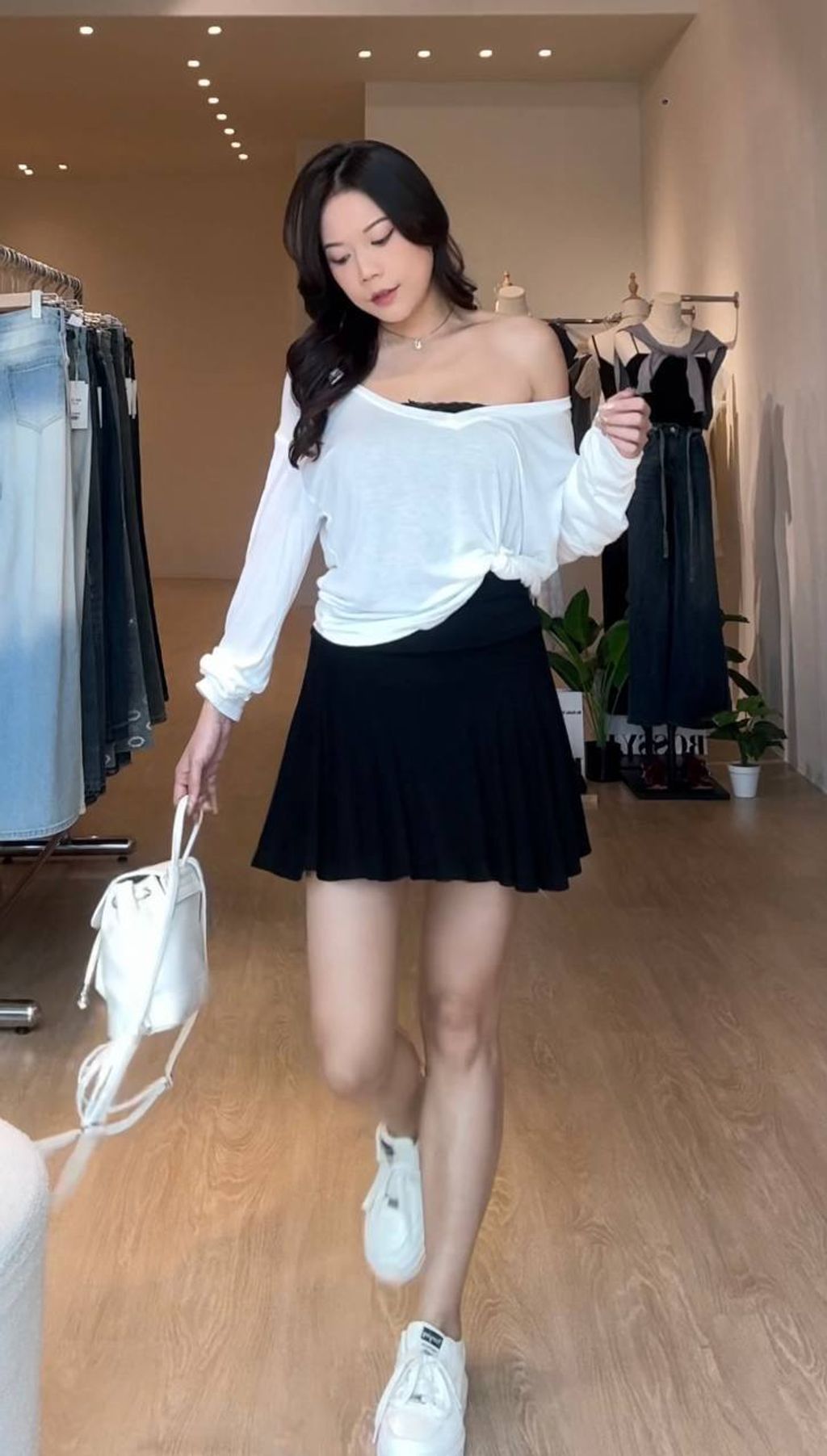 photo_2025-11-10_14-43-38