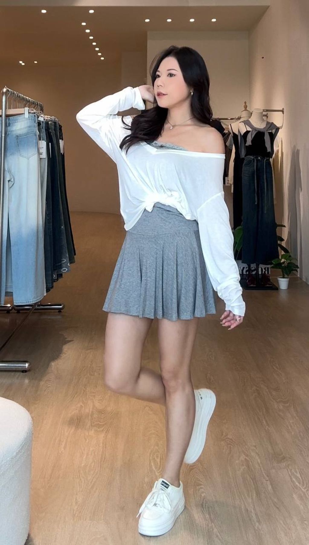 photo_2025-11-10_14-41-45