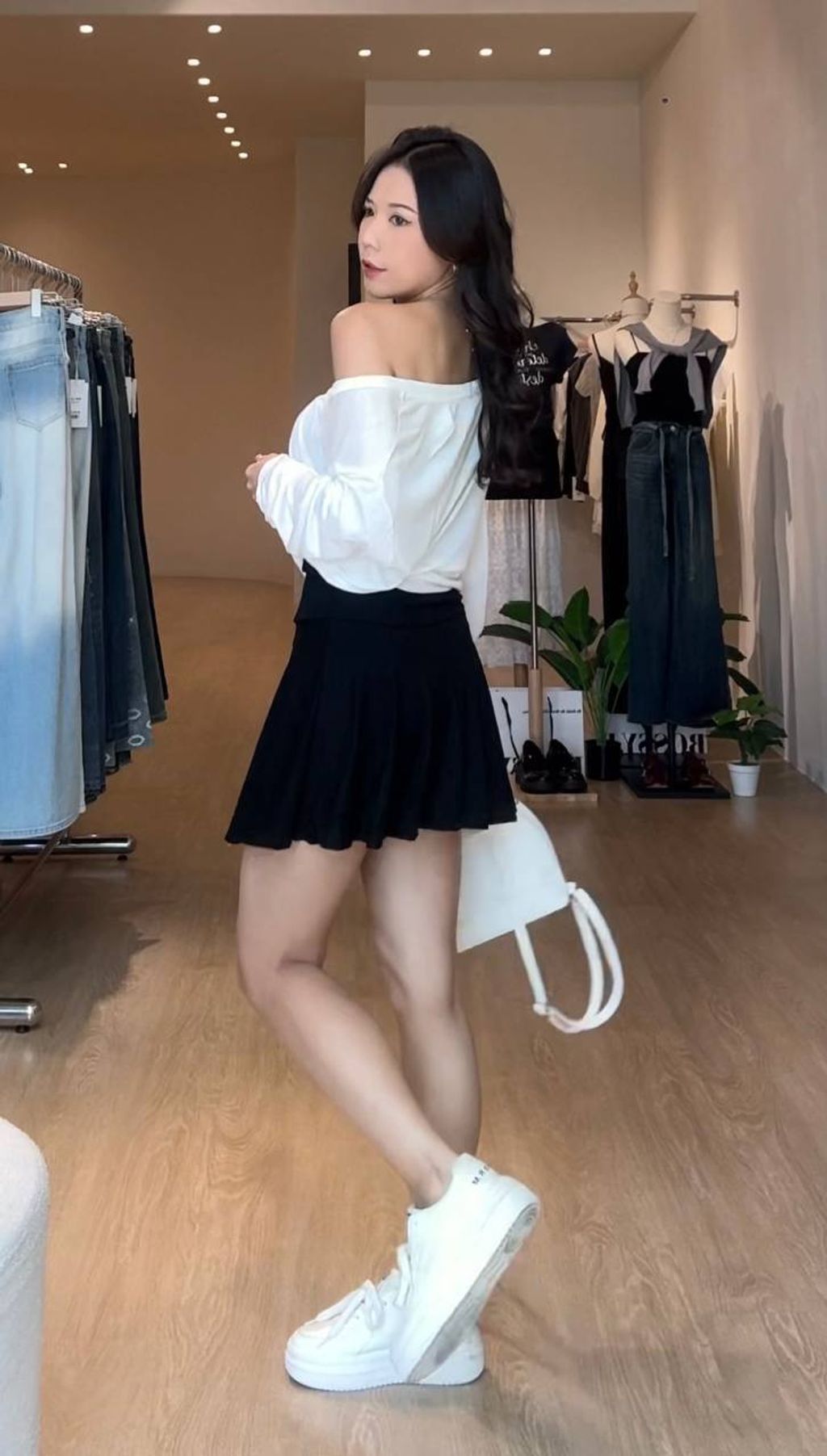 photo_2025-11-10_14-43-39 (2)