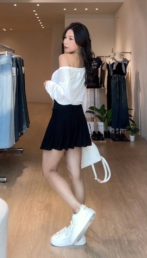 photo_2025-11-10_14-43-39 (2)