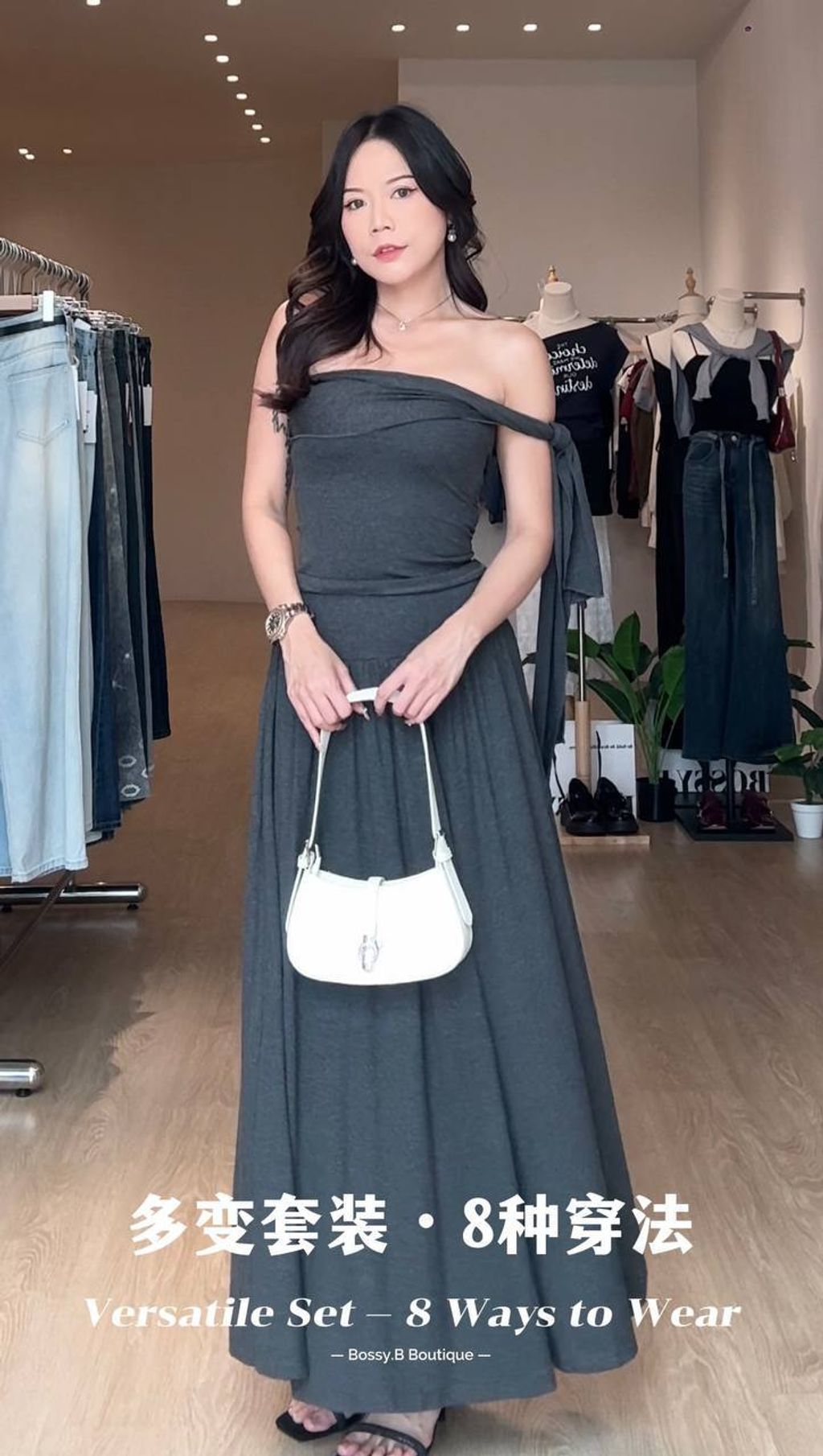 photo_2025-11-10_14-48-42 (2)