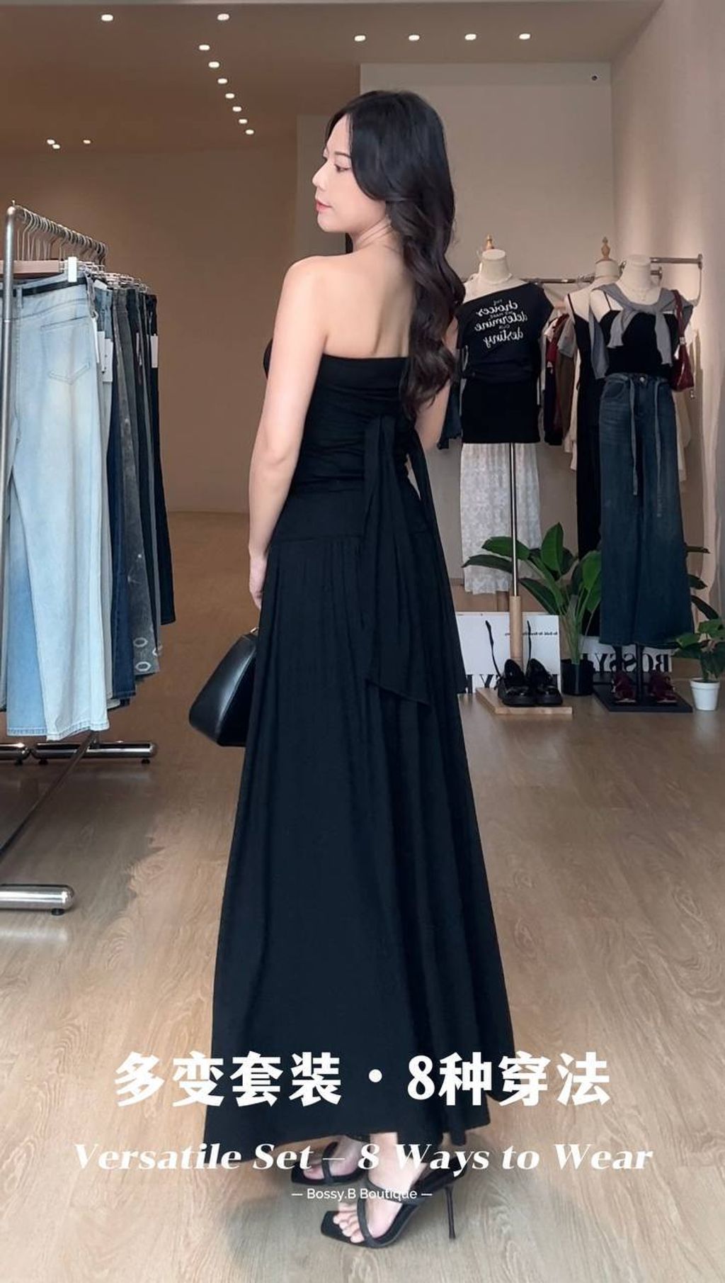 photo_2025-11-10_14-48-42 (3)