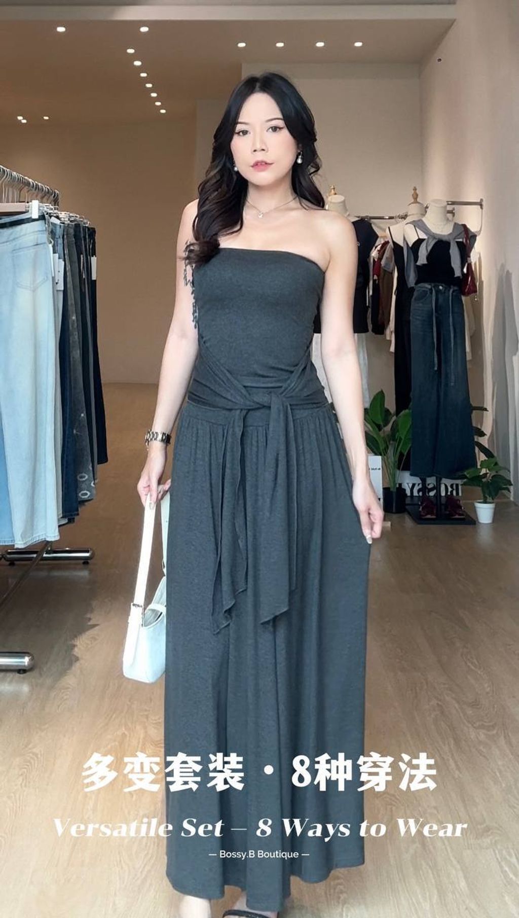 photo_2025-11-10_14-51-29