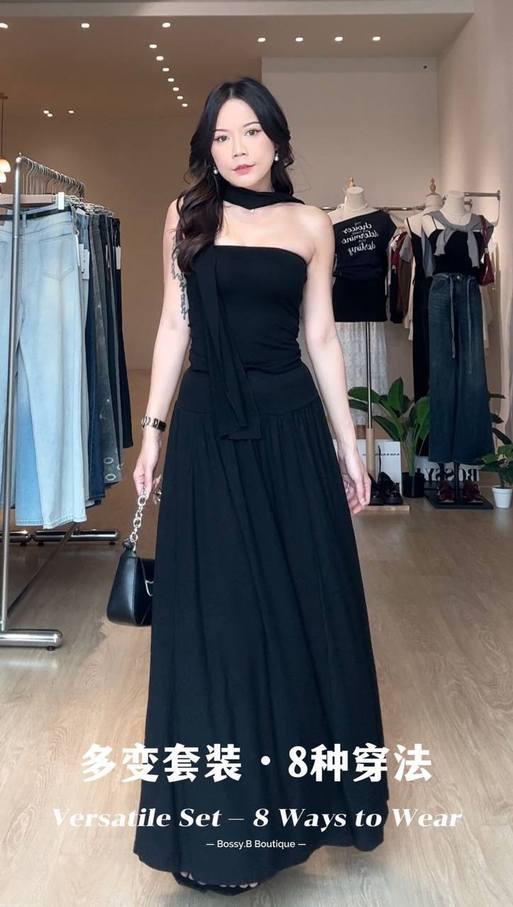 photo_2025-11-10_14-48-43