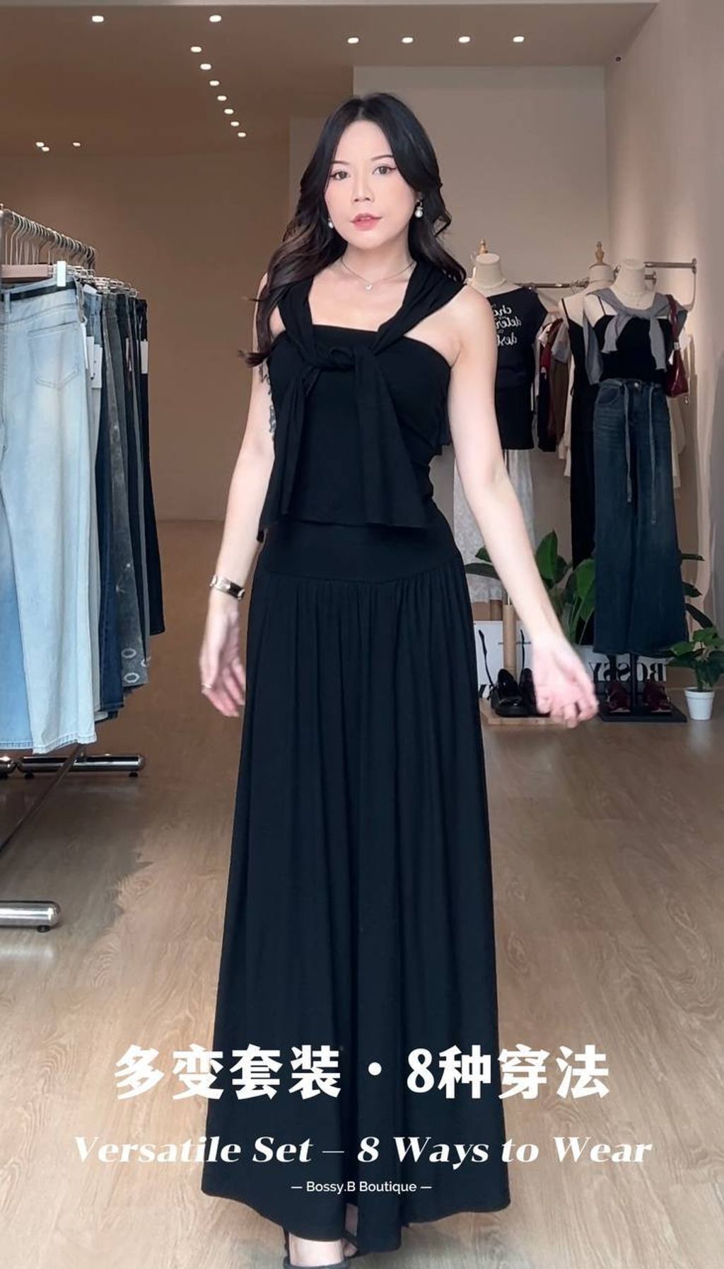 photo_2025-11-10_14-51-30 (2)