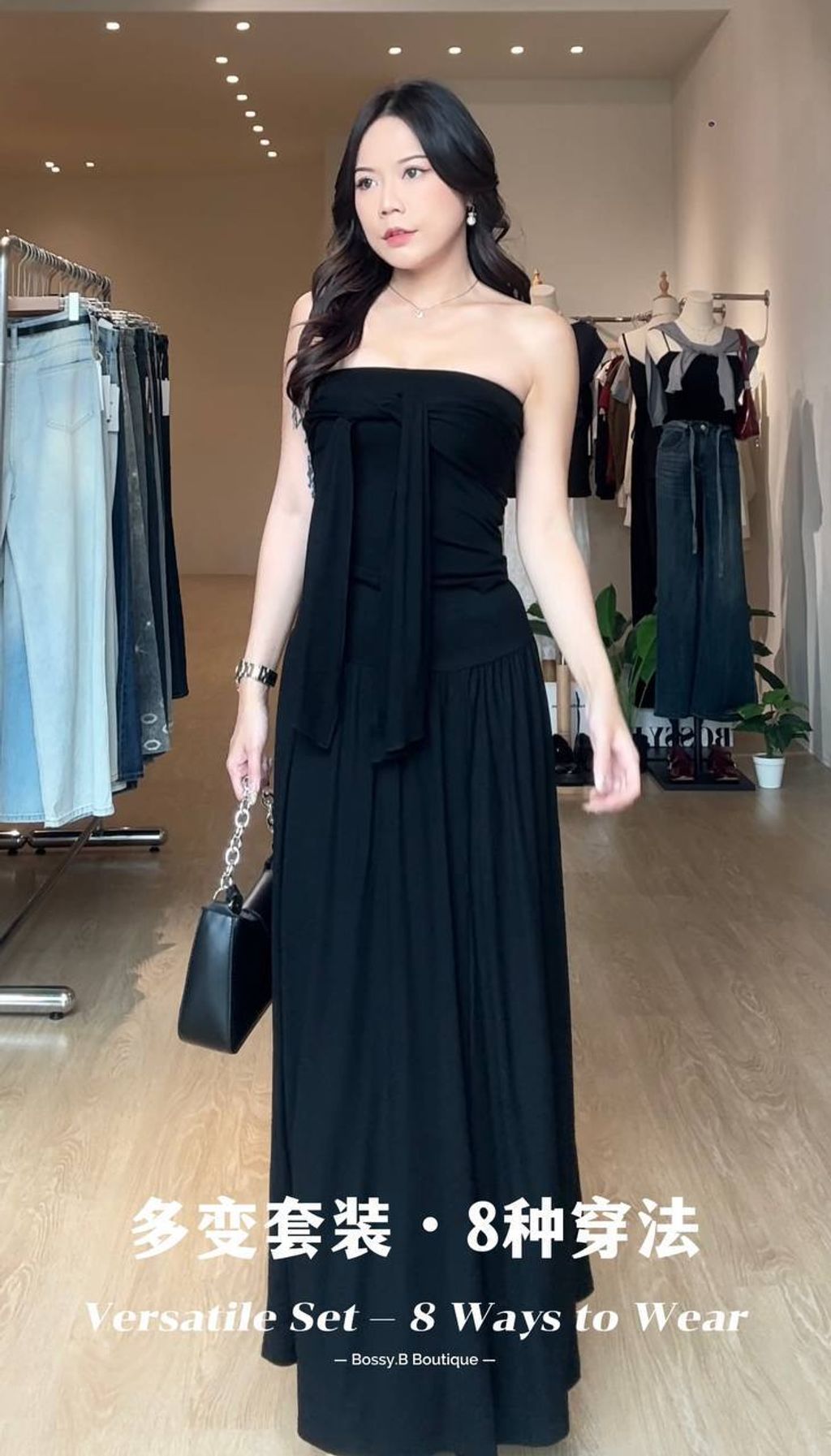 photo_2025-11-10_14-51-30