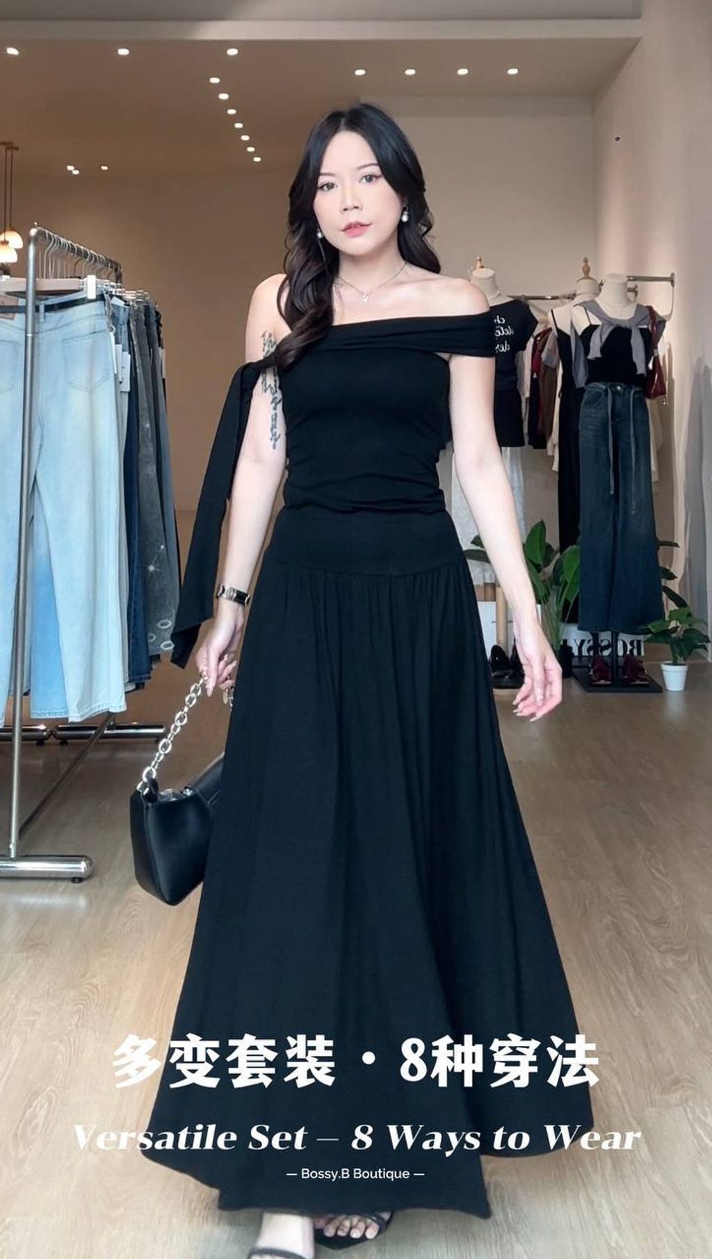 photo_2025-11-10_14-48-43 (2)