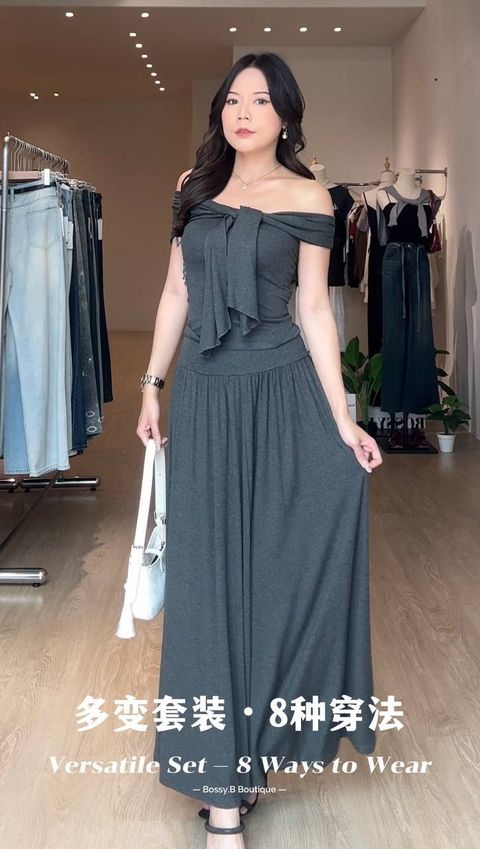 photo_2025-11-10_14-48-42