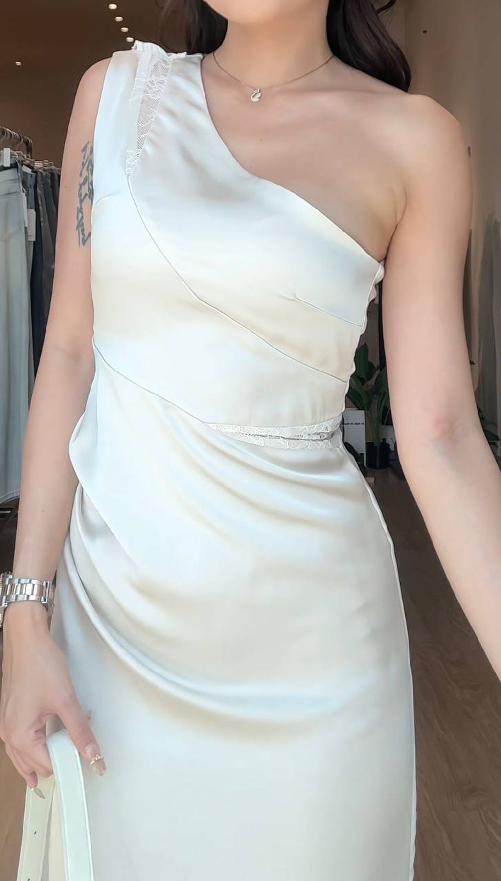 photo_2025-11-10_14-54-25 (2)