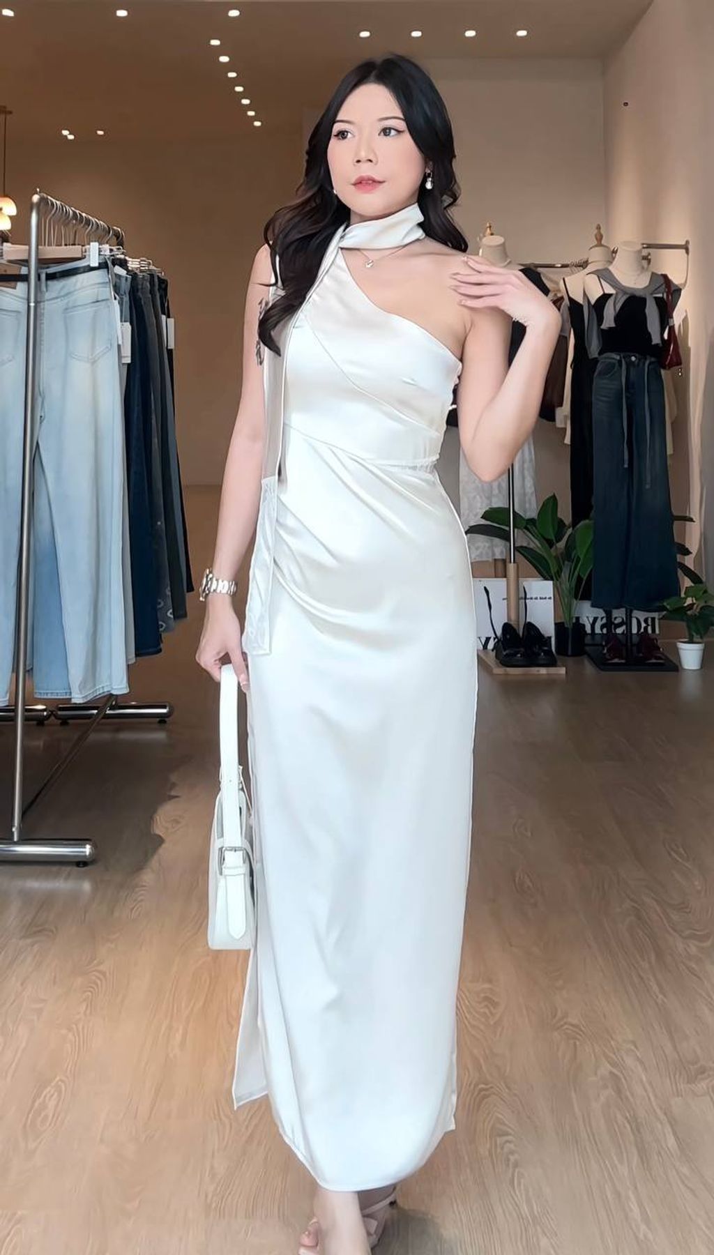 photo_2025-11-10_14-54-26