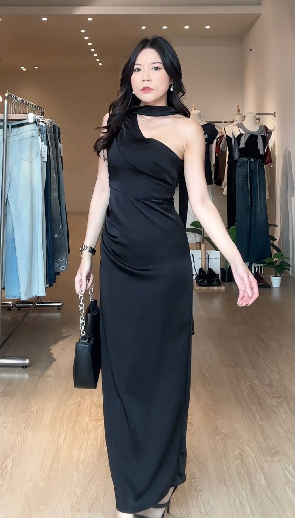 photo_2025-11-10_14-52-16