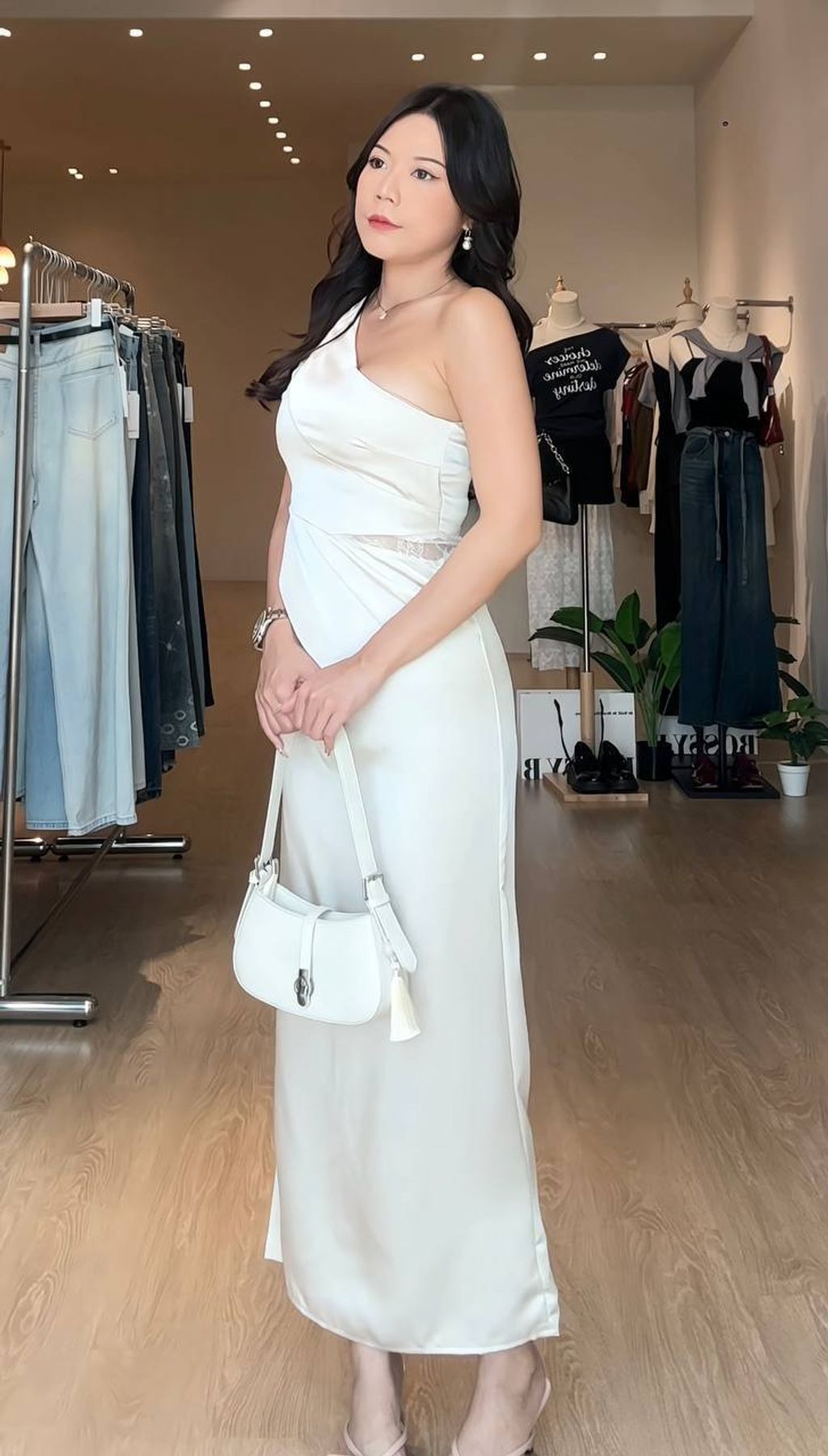 photo_2025-11-10_14-54-24