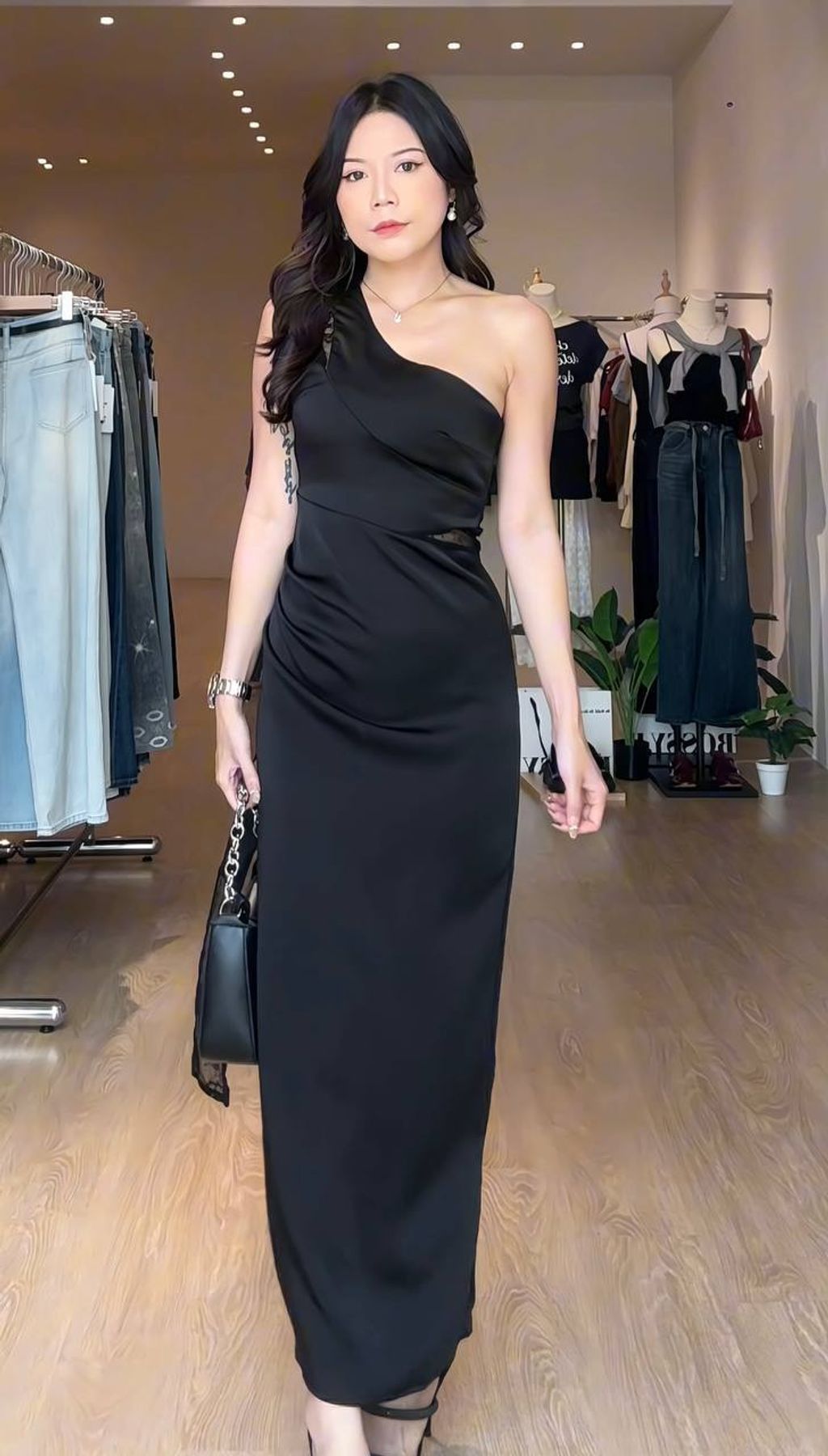 photo_2025-11-10_14-52-16 (2)