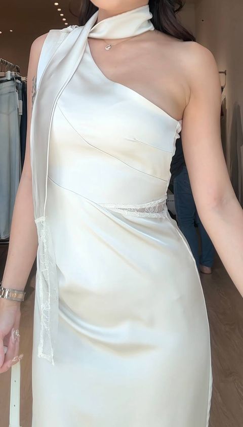 photo_2025-11-10_14-54-26 (3)