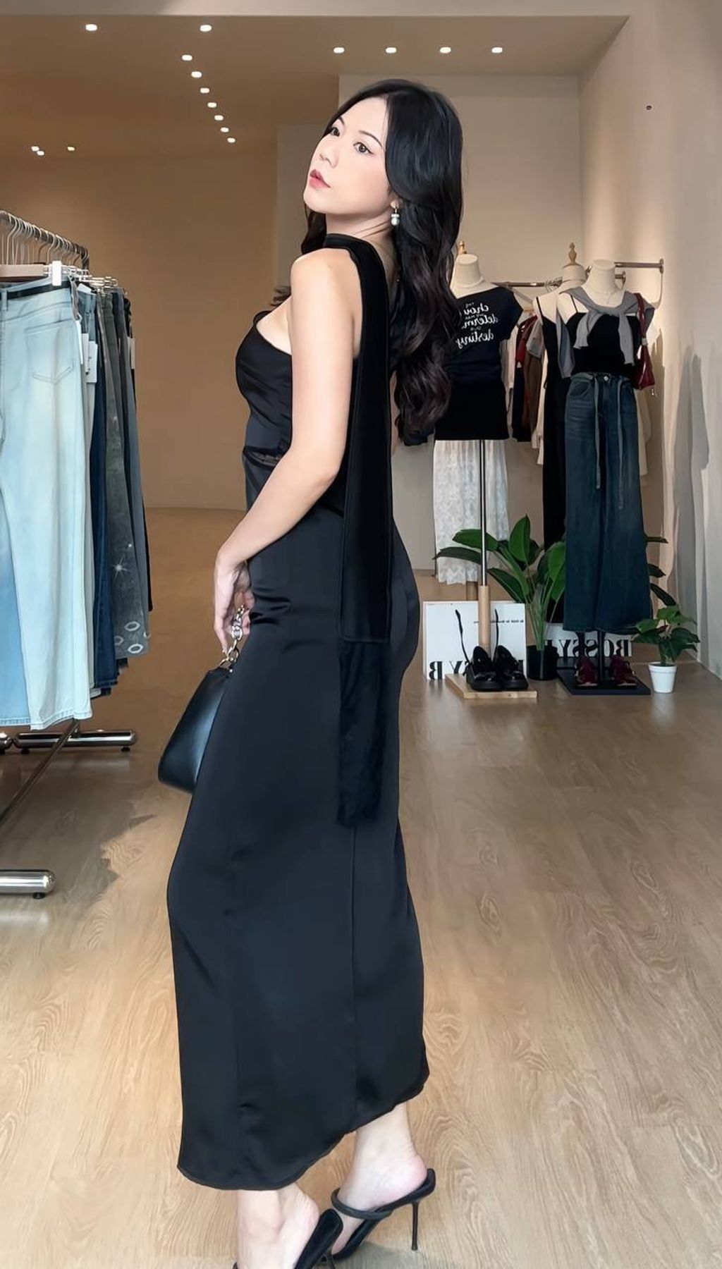 photo_2025-11-10_14-52-15