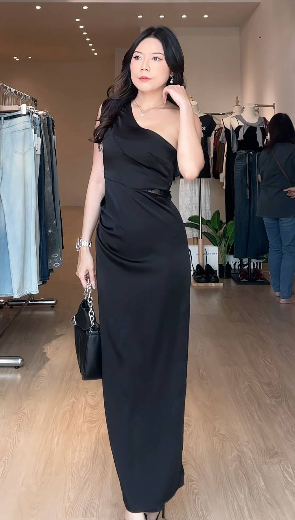 photo_2025-11-10_14-52-17