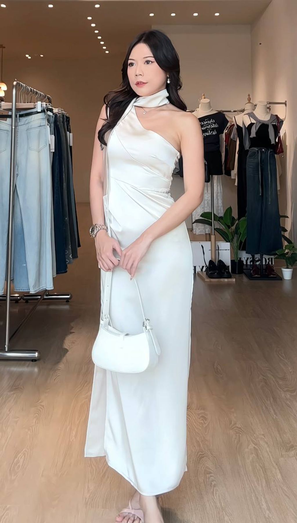 photo_2025-11-10_14-54-26 (2)