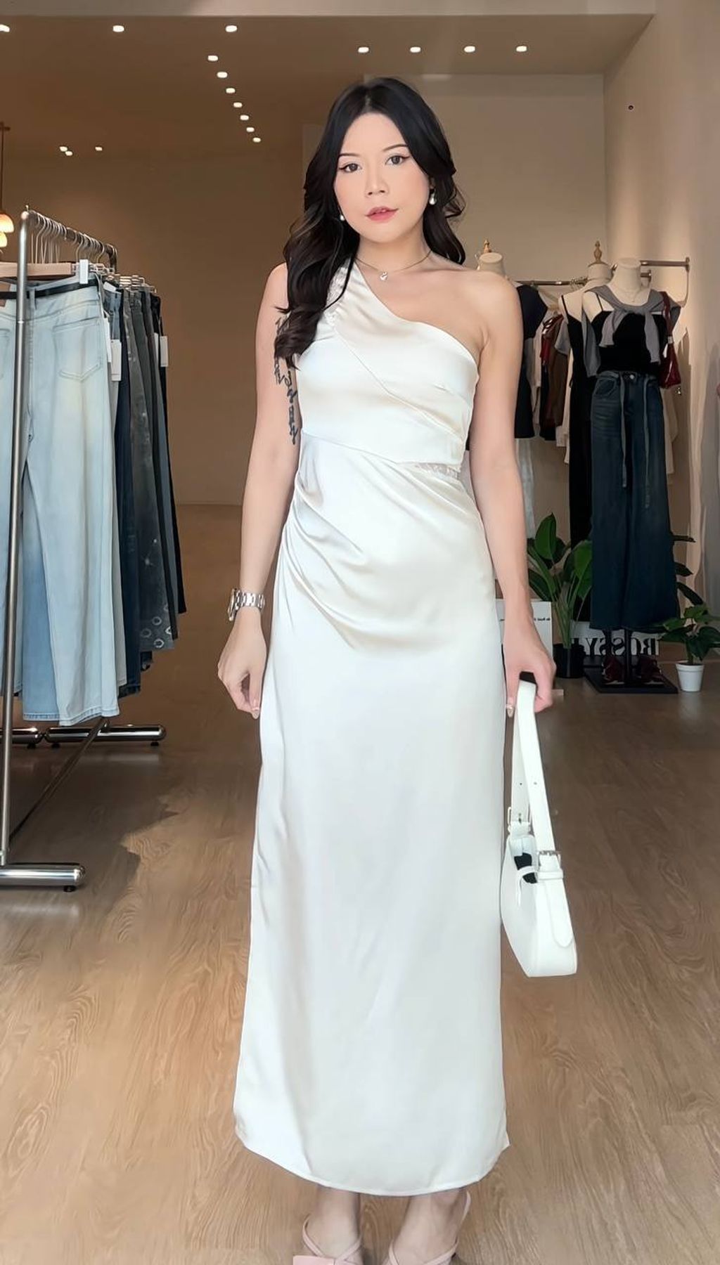 photo_2025-11-10_14-54-25