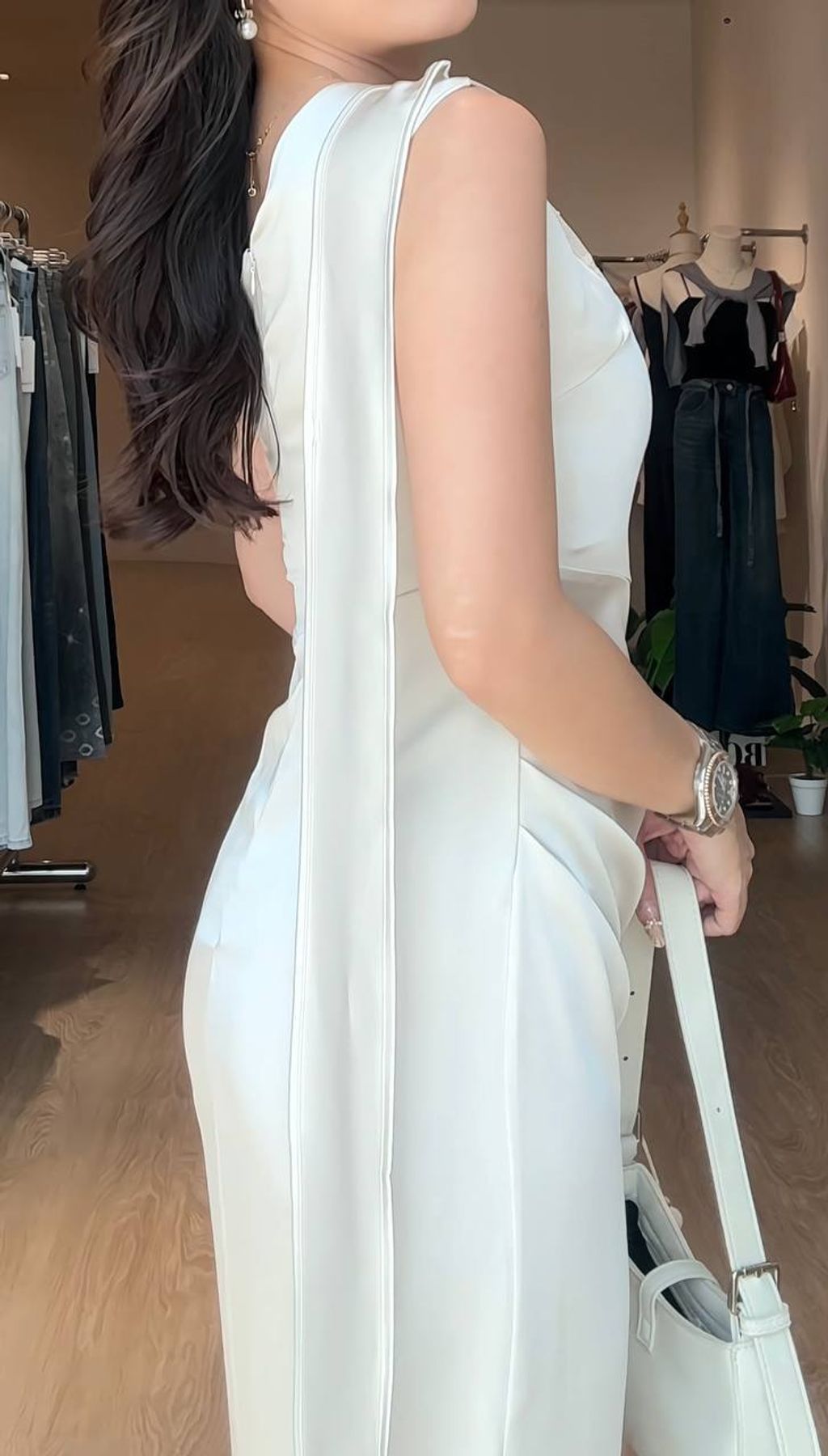 photo_2025-11-10_14-54-25 (3)