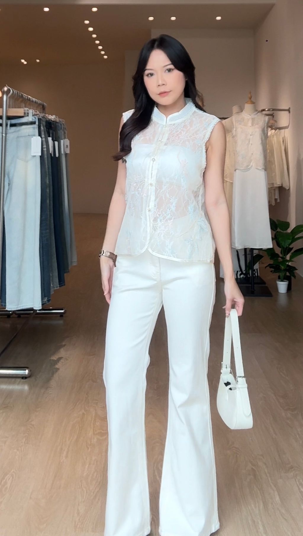 image_CDCF6D49-7837-4595-8ECC-1BB3214D4199_1763026365