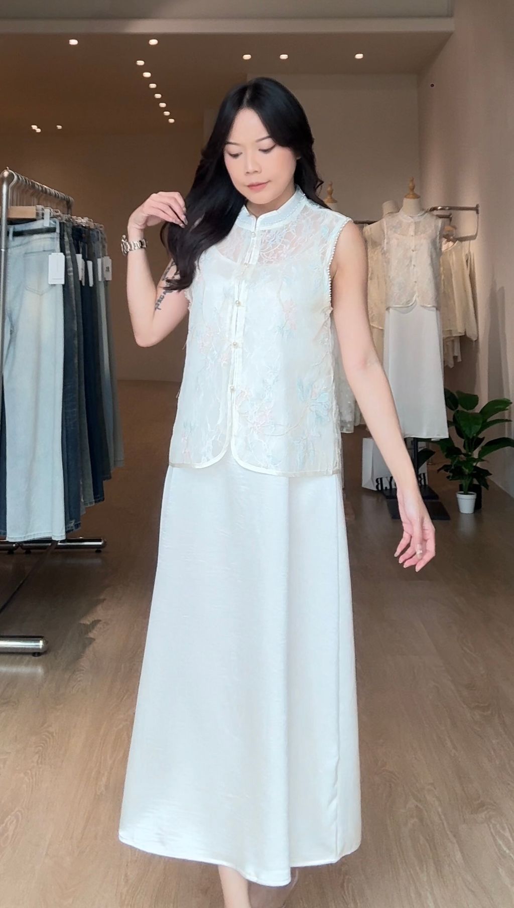 image_B2F5A071-0645-4899-BA1F-A1FEB64FBD85_1763026365