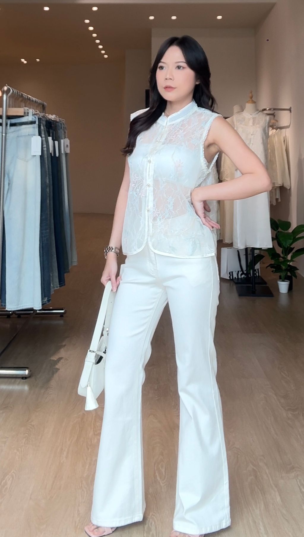 image_BB940FFD-931D-49D6-A590-9A7EE9C8B895_1763026365