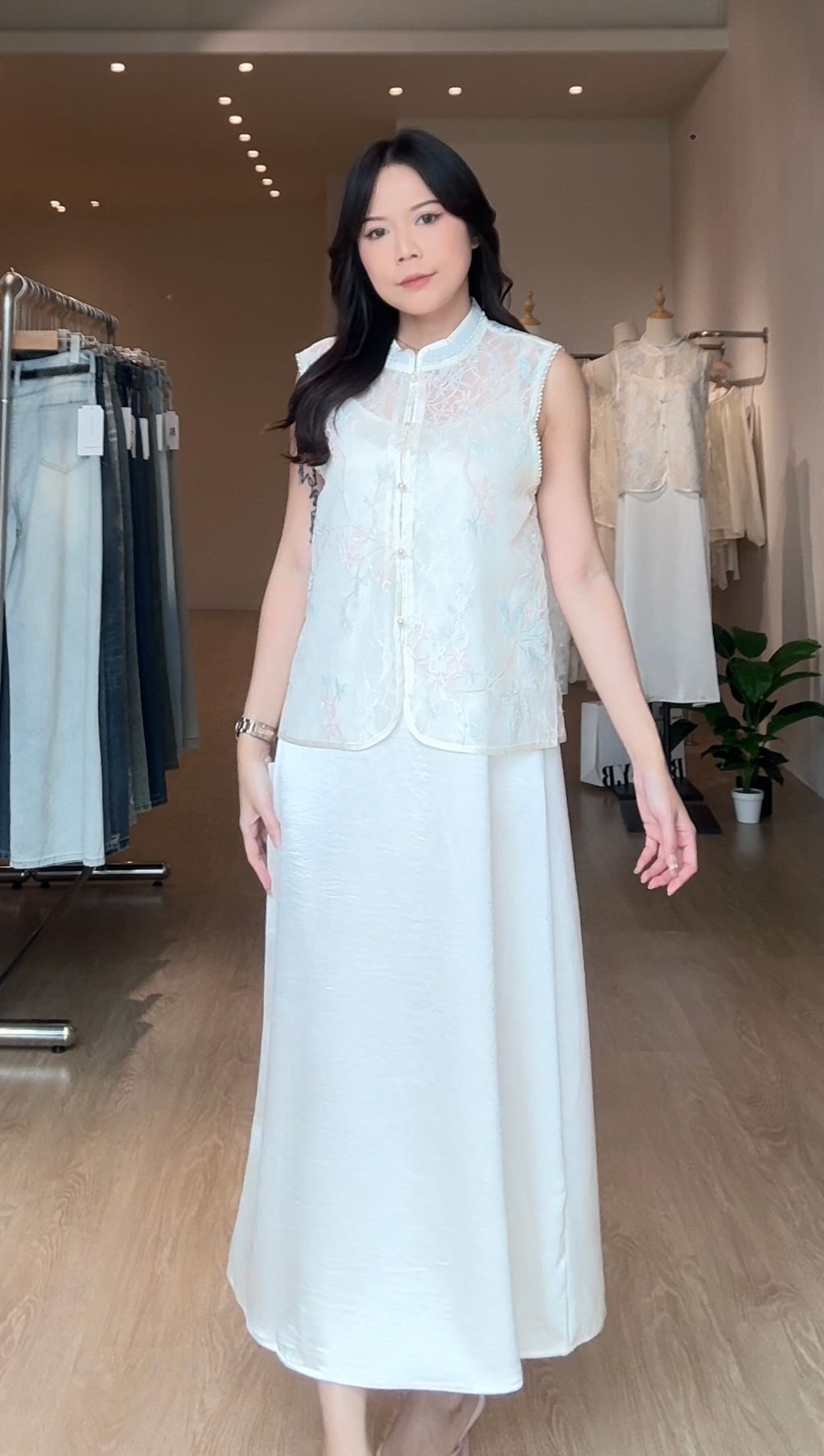 image_5C94C36A-DB9D-4CD4-A6F9-0444084DC571_1763026365